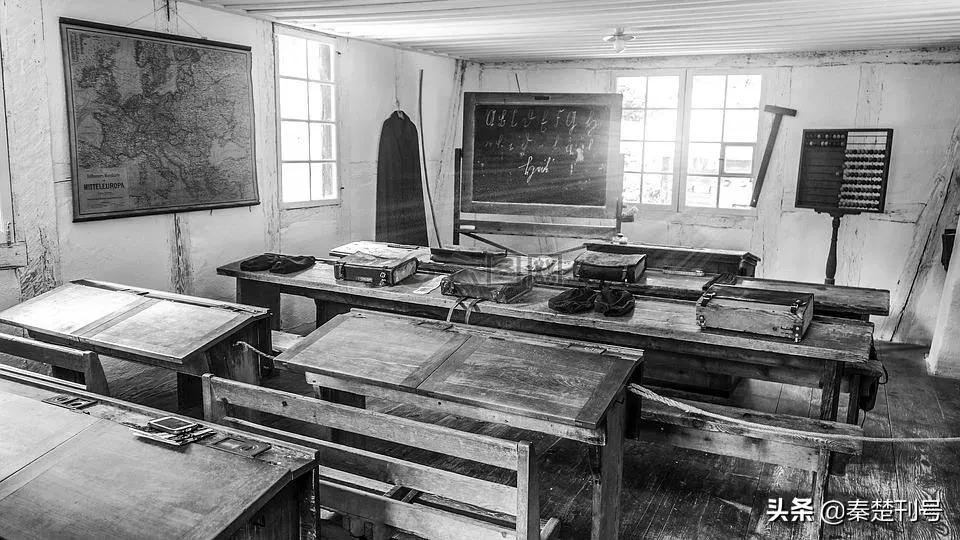 十堰最好的几所中学,十堰最厉害的三所中学