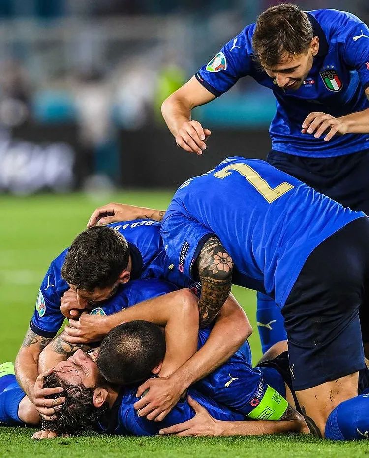 欧洲杯球迷观后感,欧洲杯足球赛观后感