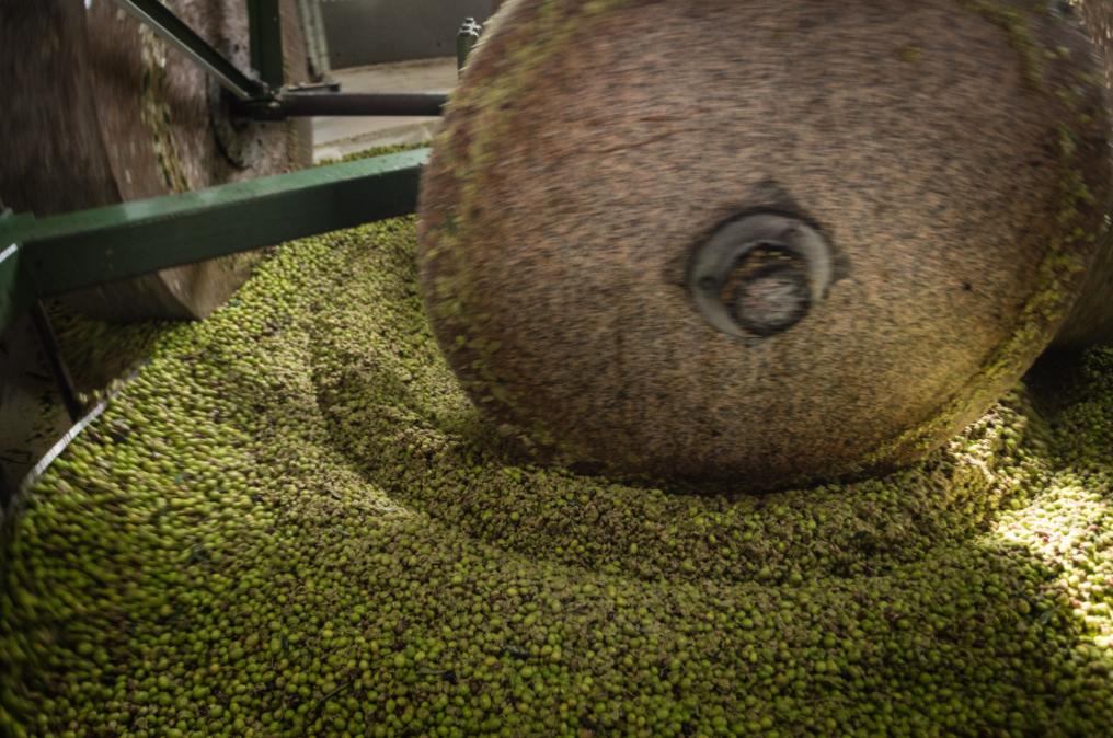 外国人吃的咸菜是什么,外国人做的咸菜