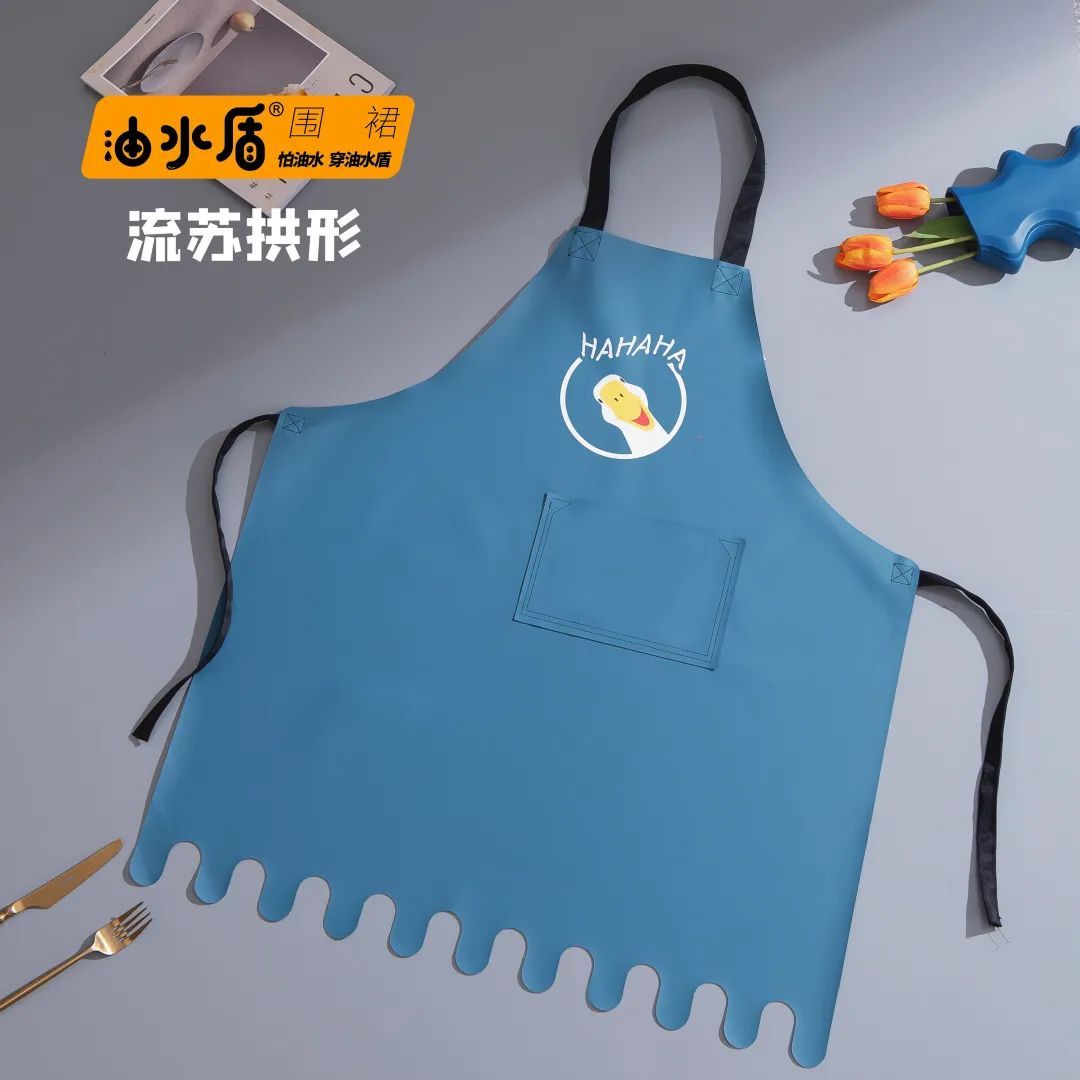 CCF2023品牌展商推荐 |喜上喜：享受生活舒适