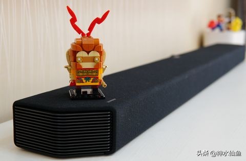 最好的hdmi线是什么规格的,hdmi线缆怎么选择