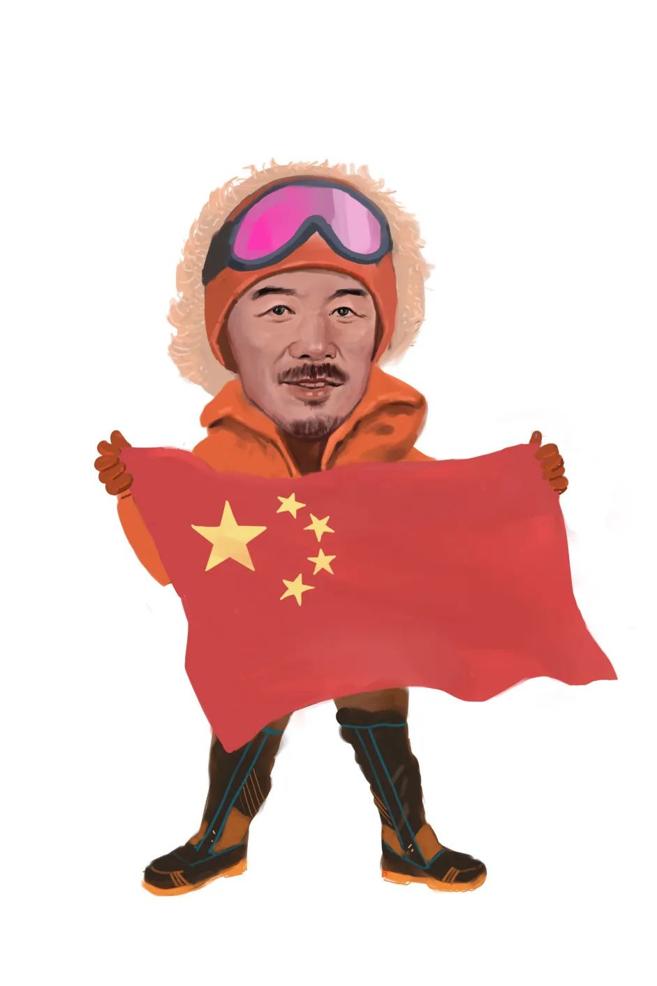 七彩云南运动会,临沧七彩云南全民健身运动会