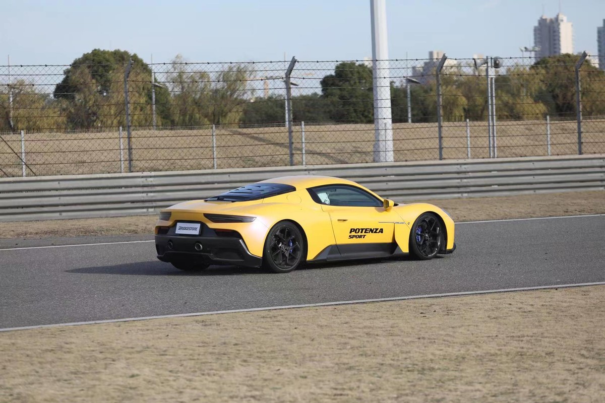 普利司通alenzasport轮胎,普利司通sport轮胎