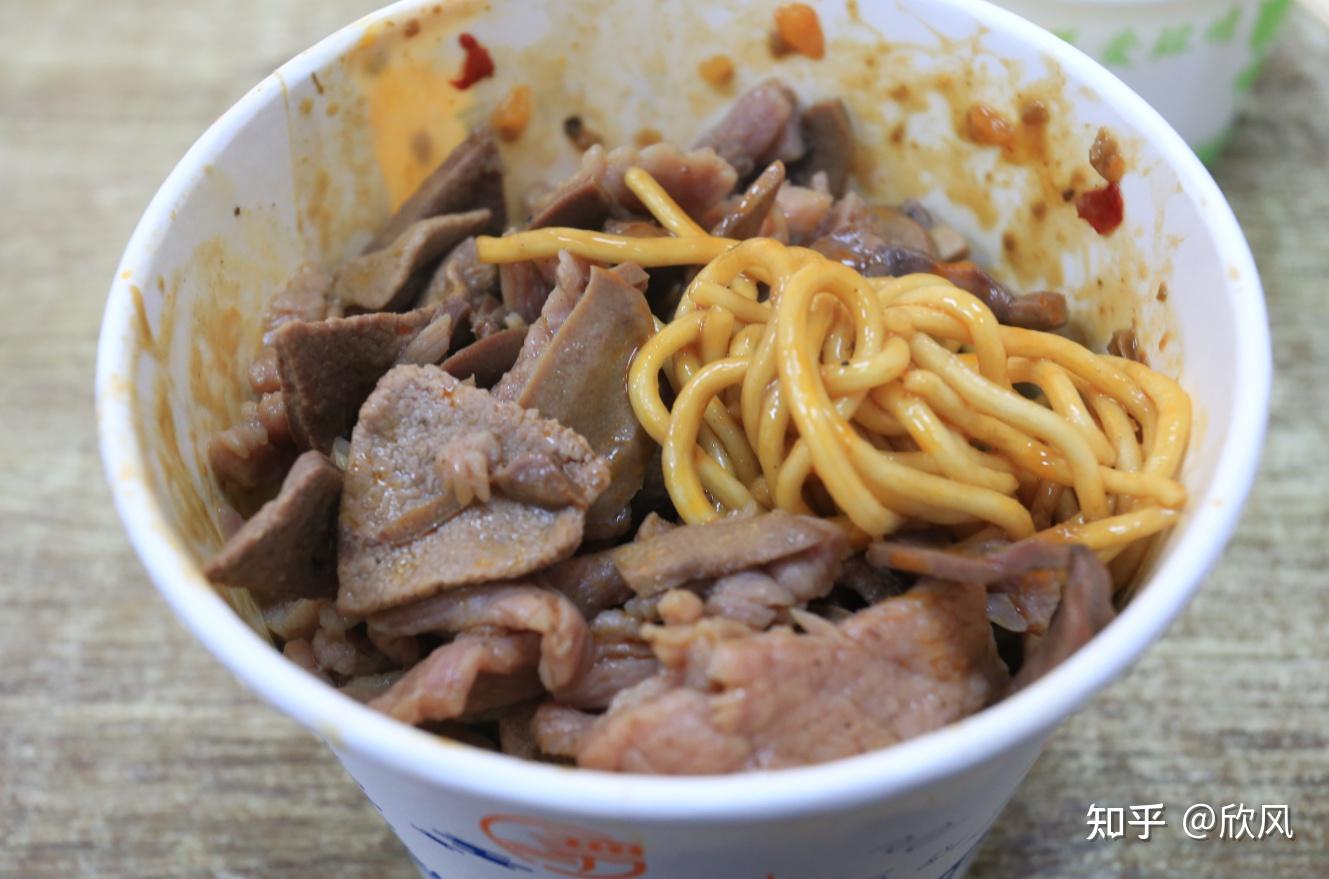 2-3天适合去哪里旅游湖北,湖北十堰旅游攻略三日游