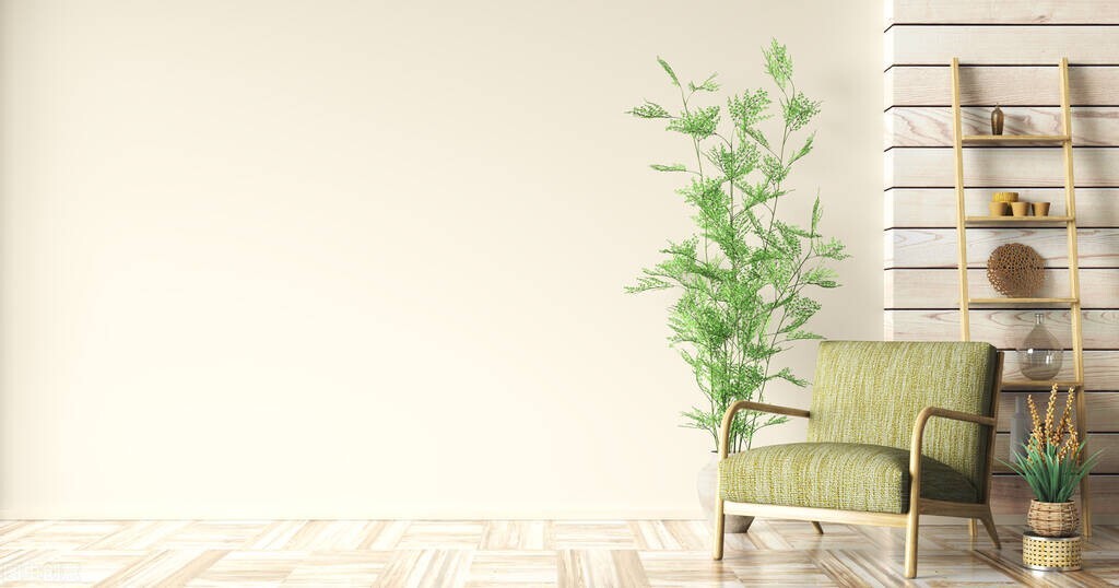 装修无醛板,无醛板真的无甲醛吗