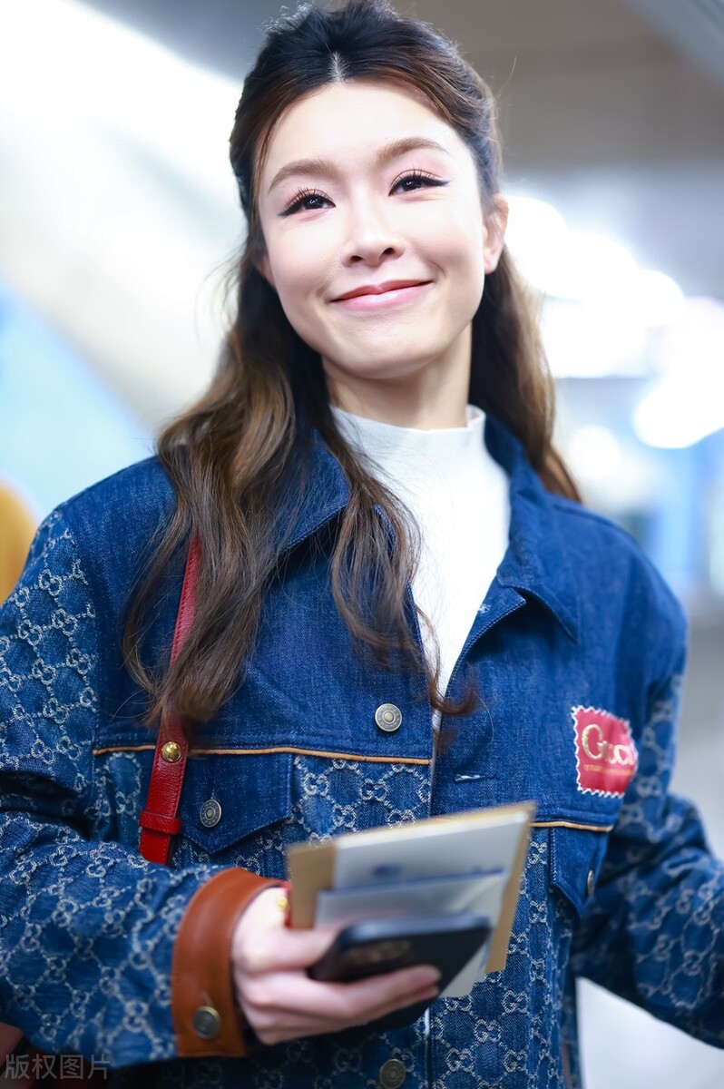 50后香港十大美女,香港tvb十大美女