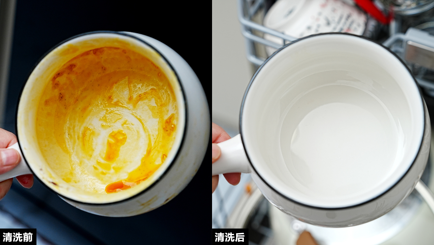 新装修家电推荐,新装修最实用的电器