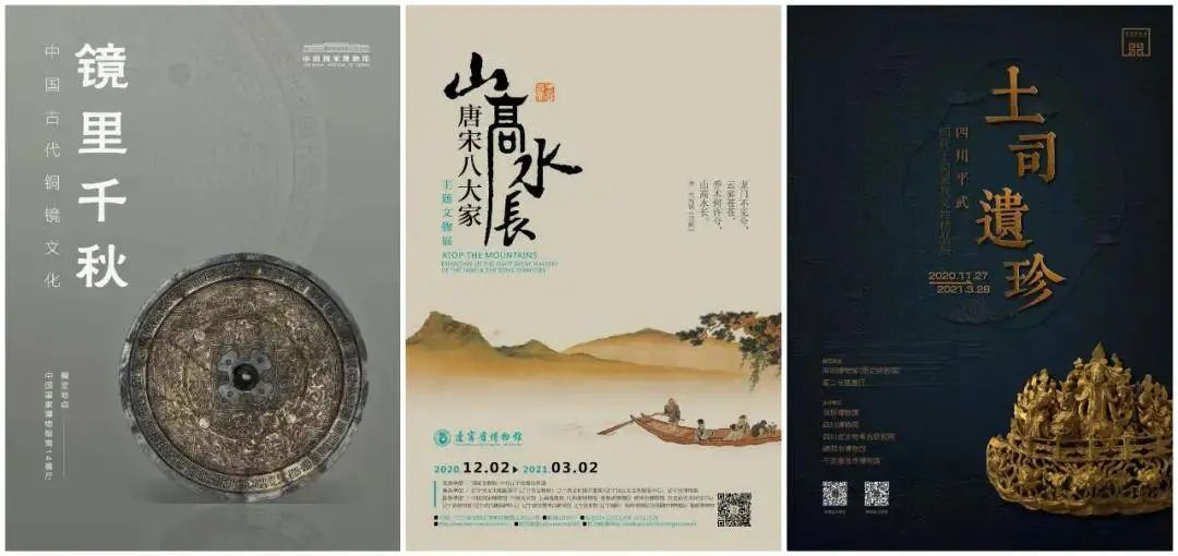 最值得带孩子去的六大博物馆,带孩子必去的十大世界博物馆