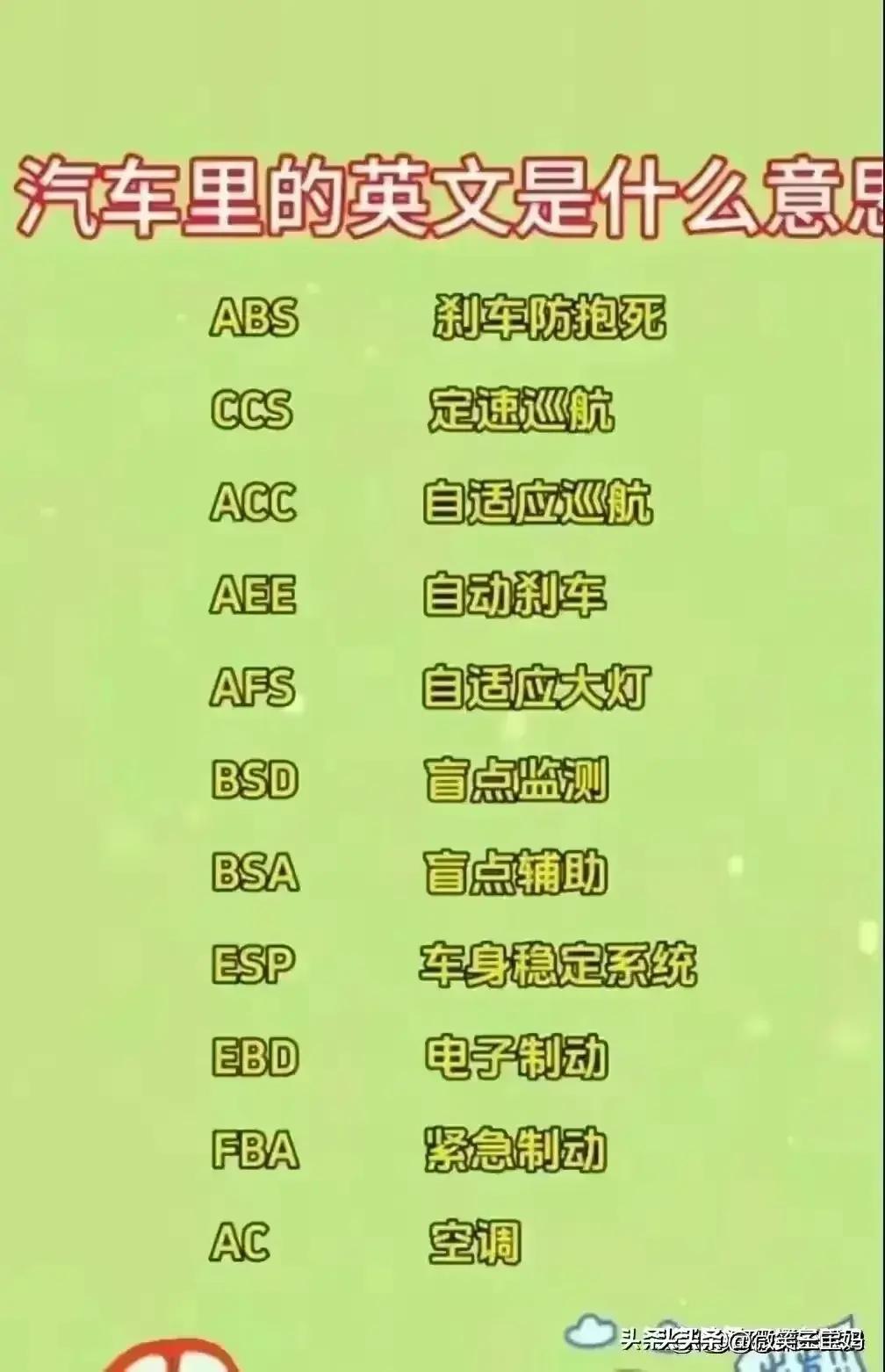 2019年中国十大电动车品牌排行榜,十大品牌电动车排行榜2021