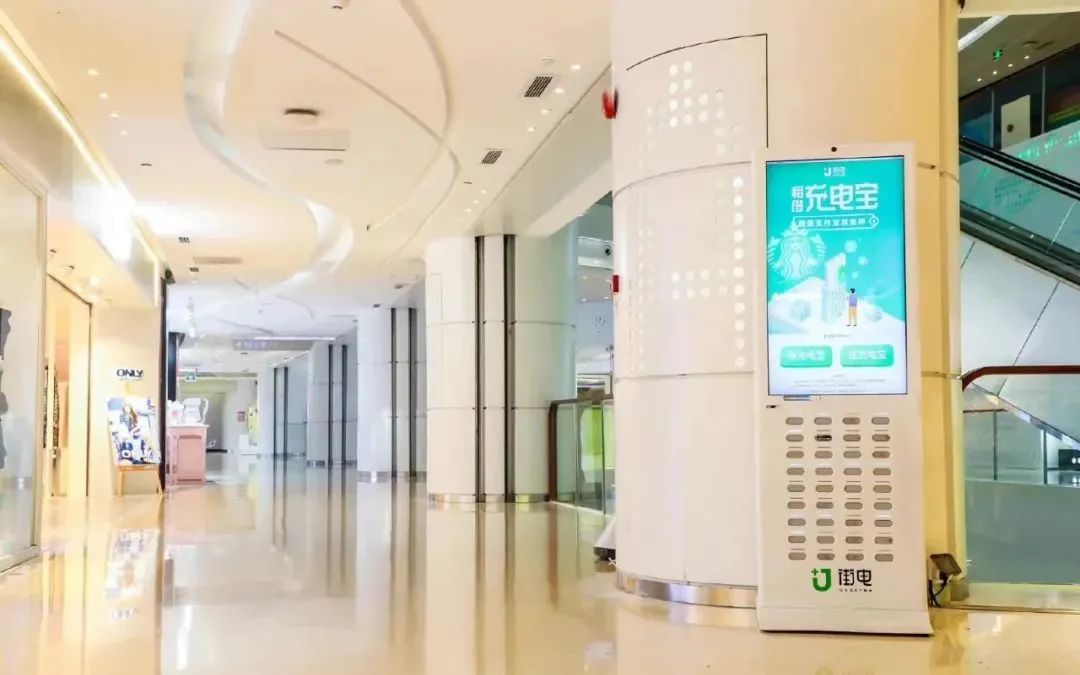 蜜芽集团创始人刘楠专访,刘楠蜜芽创业历程