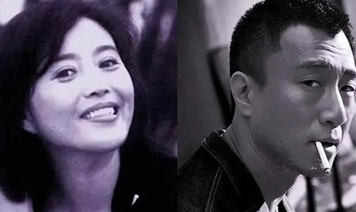 丁嘉丽的录像,丁嘉丽高清视频