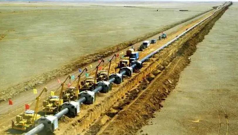 巴基斯坦瓜达尔港是否租给中国,瓜达尔港建成对巴铁中国有多重要