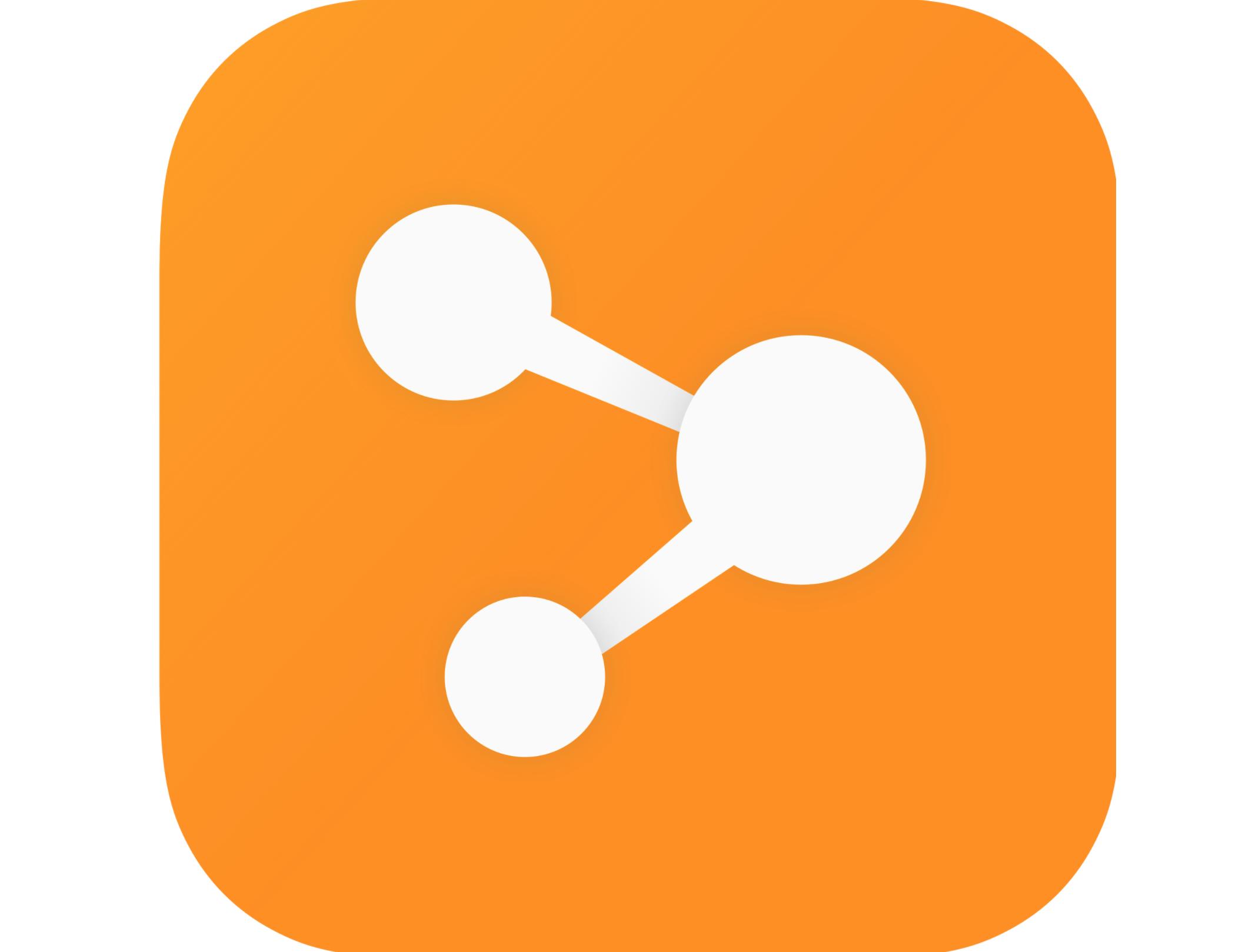 路由跟踪工具使用教程,可视化路由追踪工具