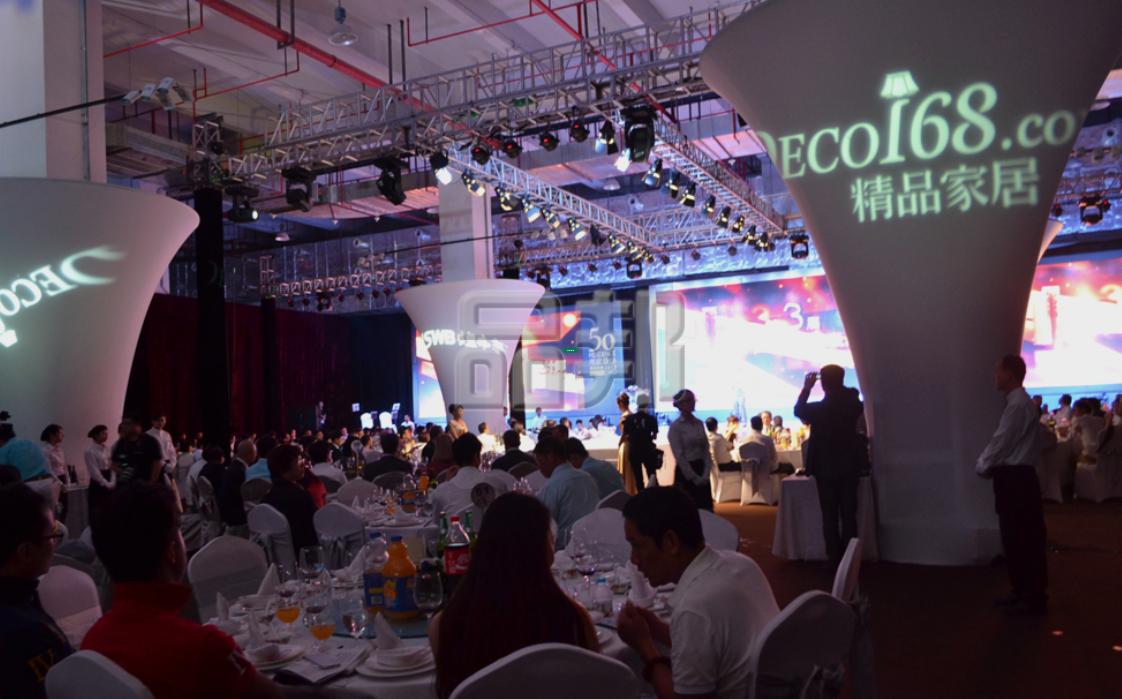 活动策划运营思路,活动策划必备技能