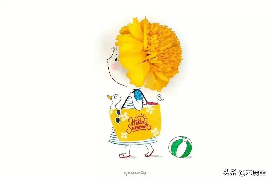 7个变美小习惯一生受用,养成这50个变美小习惯想丑都难