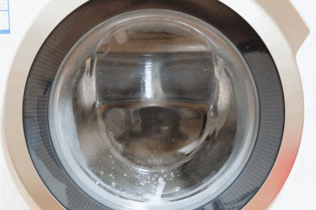 日本人用波轮还是滚筒好,老年人用波轮洗衣机