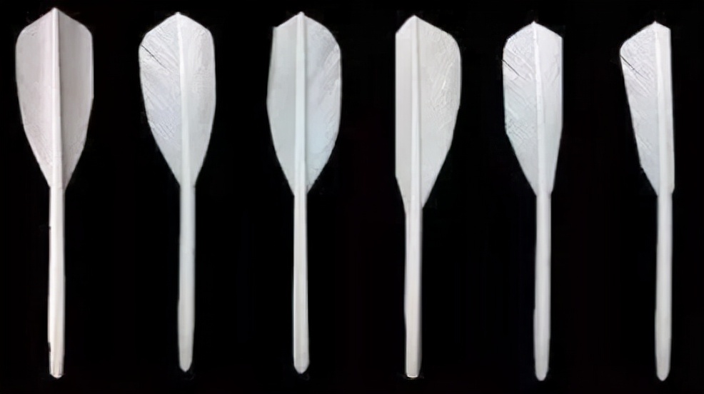 怎样选购耐打稳定轻的羽毛球,羽毛球怎么选耐打