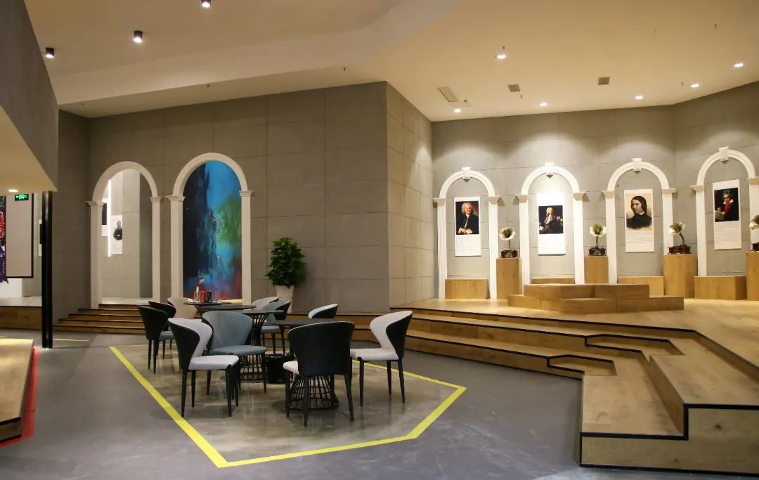 亚蓉欧国家商品馆值得一去吗,双十一狂欢购物攻略