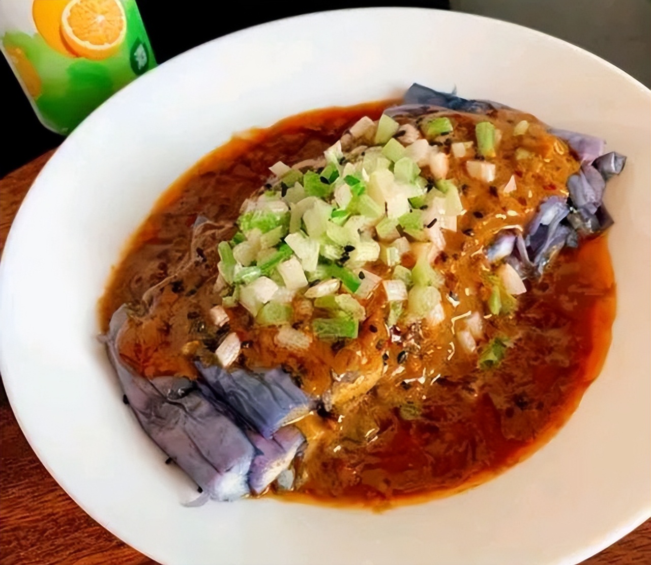 正宗川菜美食推荐,十大好吃川菜