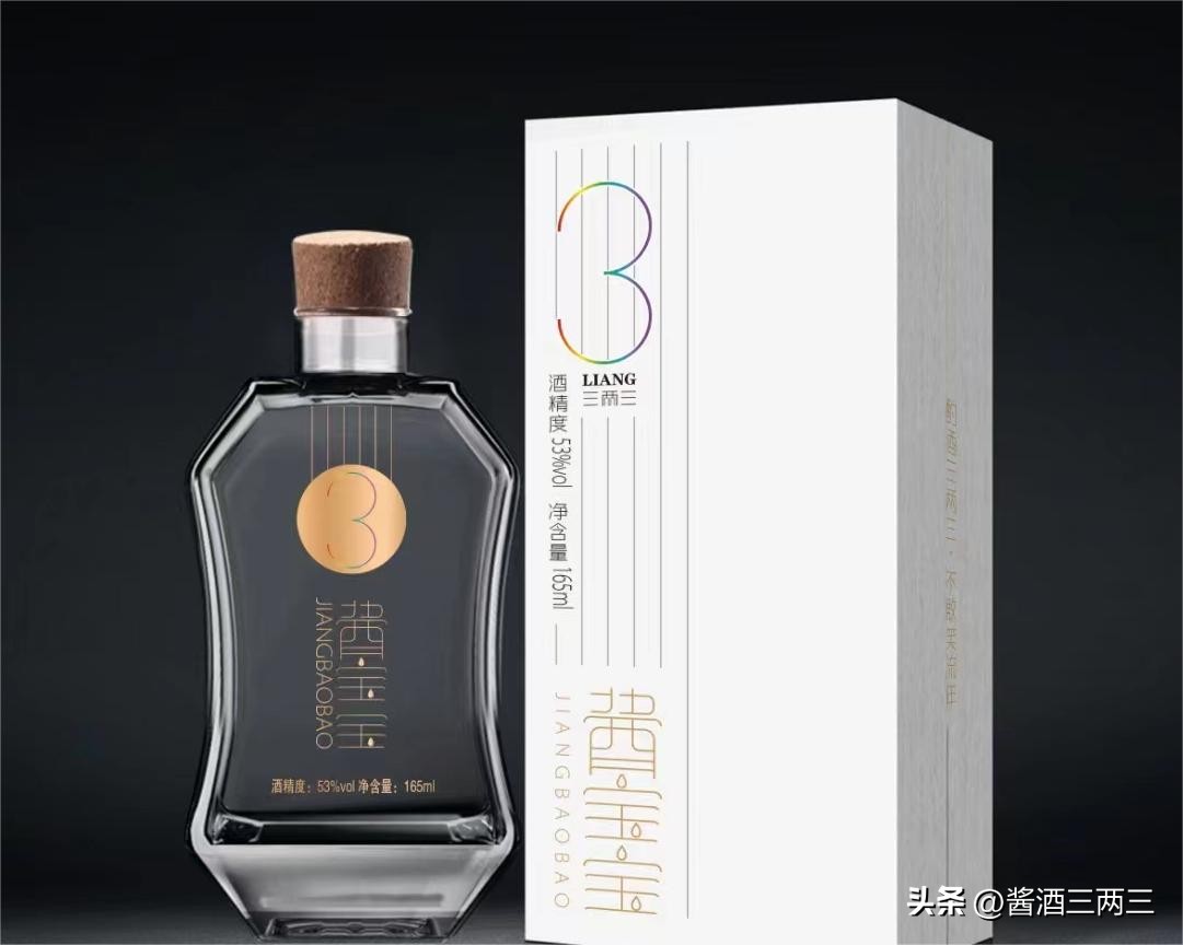 银点子的营销策划,银点子工作室营销