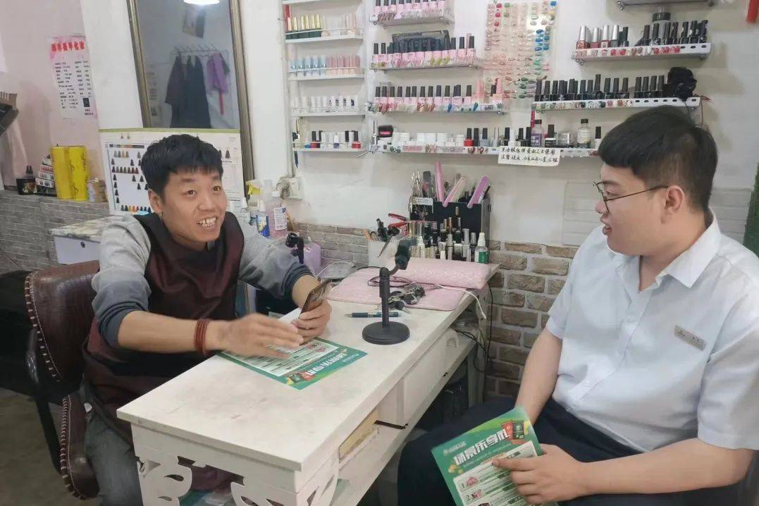 长治潞州农村商业银行24小时电话,山西长治潞州农商行