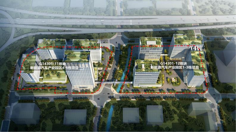 深圳可售人才房2024计划表一览表,深圳可售型人才房概率大吗