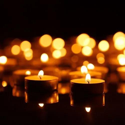 雪的记忆图片,一场雪的记忆