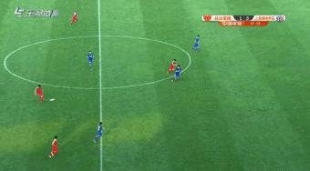 中国门将纪录片,盘点那些门将的绝望瞬间