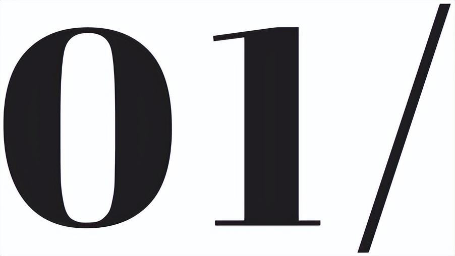 如果被冤枉被网暴该怎么办,被网暴怎么算严重