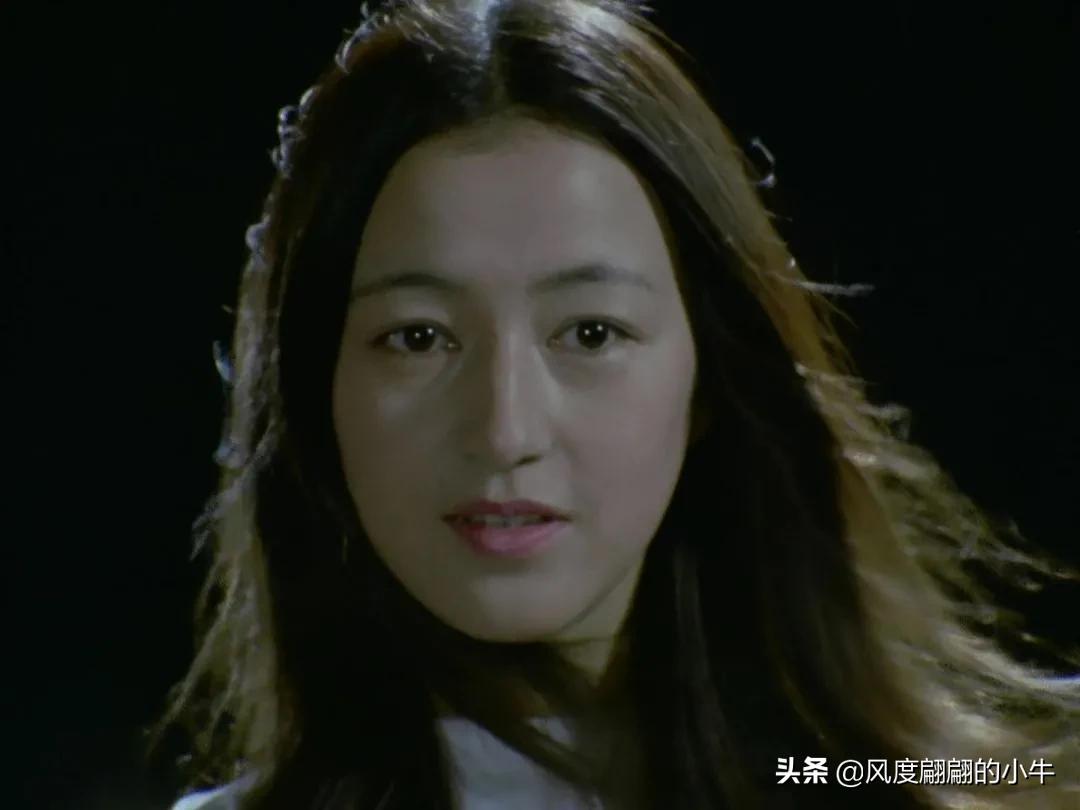 泰罗奥特曼tv怪兽图鉴,泰罗奥特曼tv版剧场