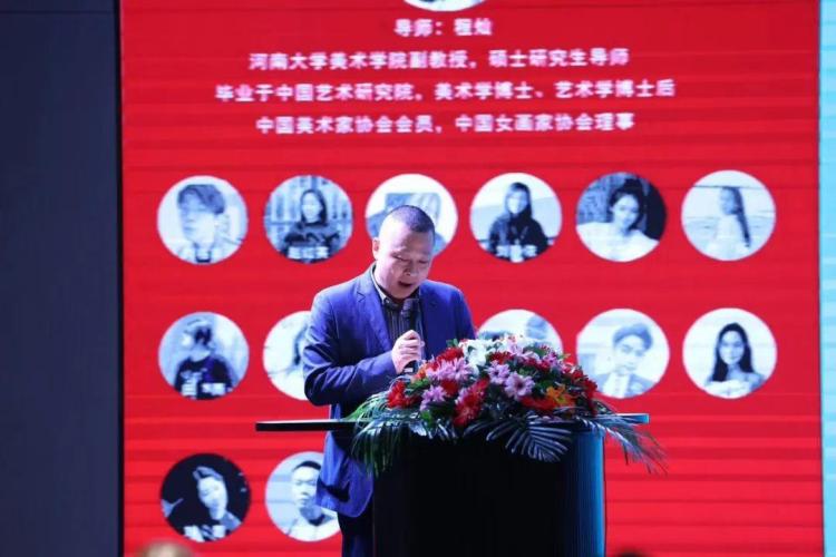 闂亾鏋楁硥,闂亾灞辨按鐢诲叏鍥藉贰灞曟姹夌珯