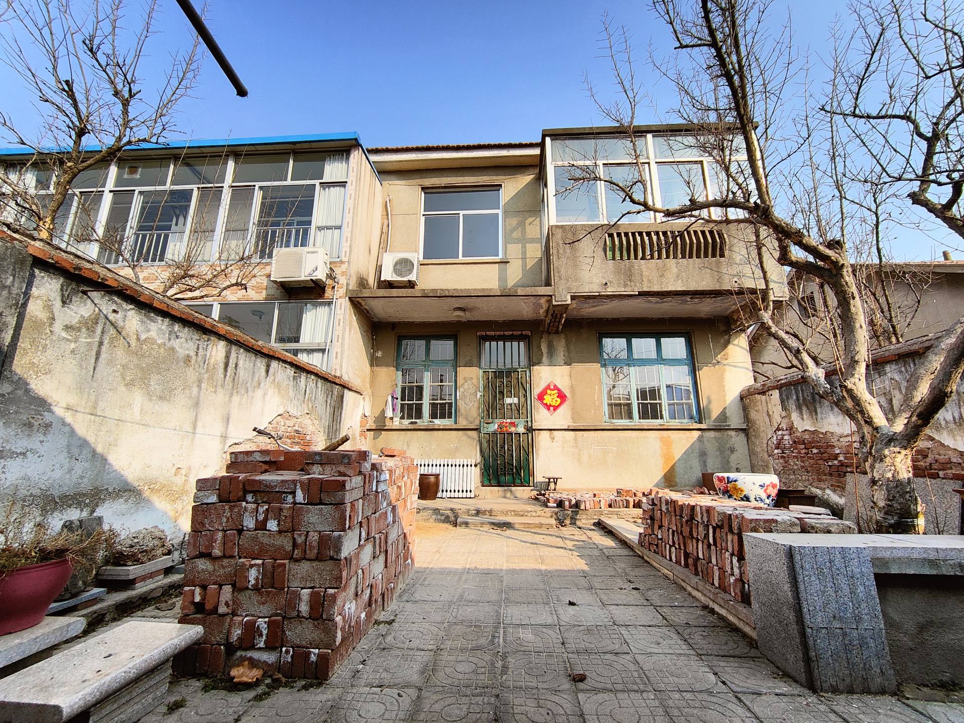 纳米水槽和不锈钢水槽哪个好,多功能大单槽水槽推荐