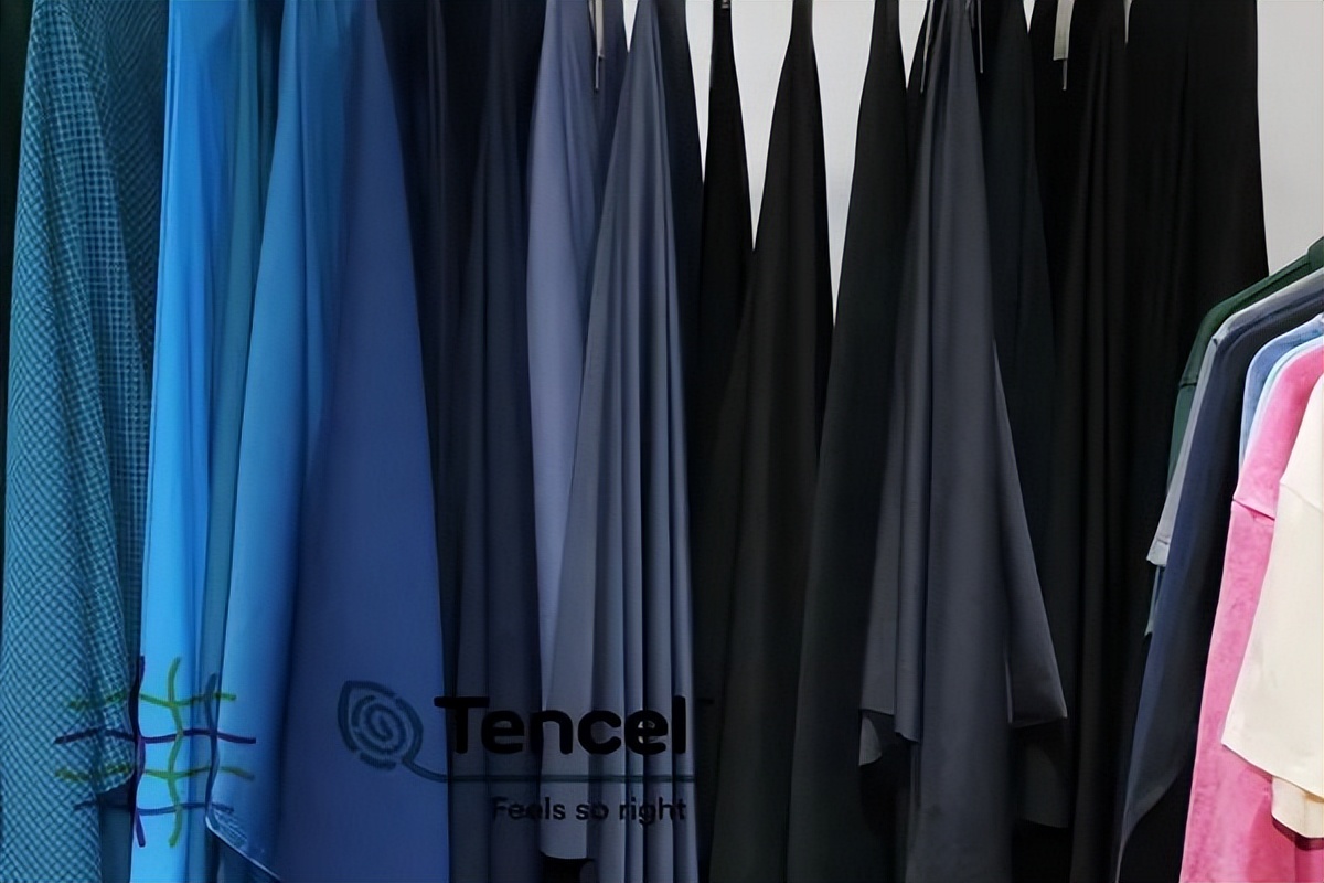 创新赢得未来实干创造辉煌,创新赢得未来