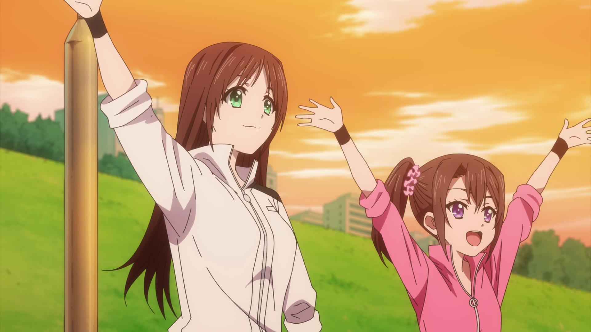 八神疾风,八神疾风形态