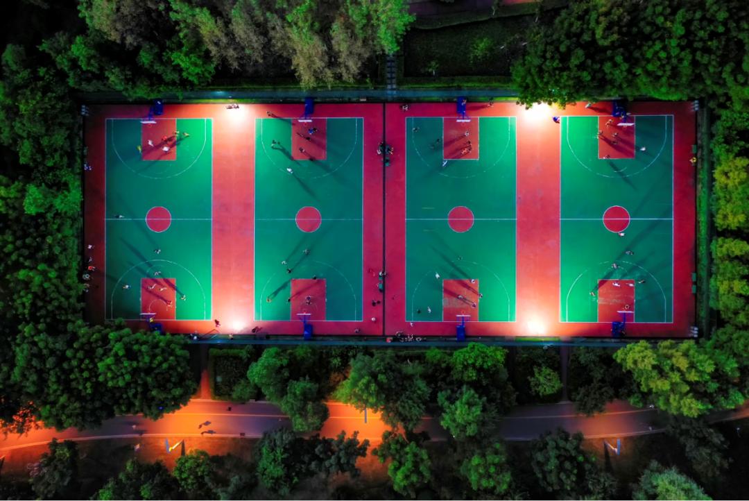 高校毕业生是宝贵的人才,合肥高校毕业生