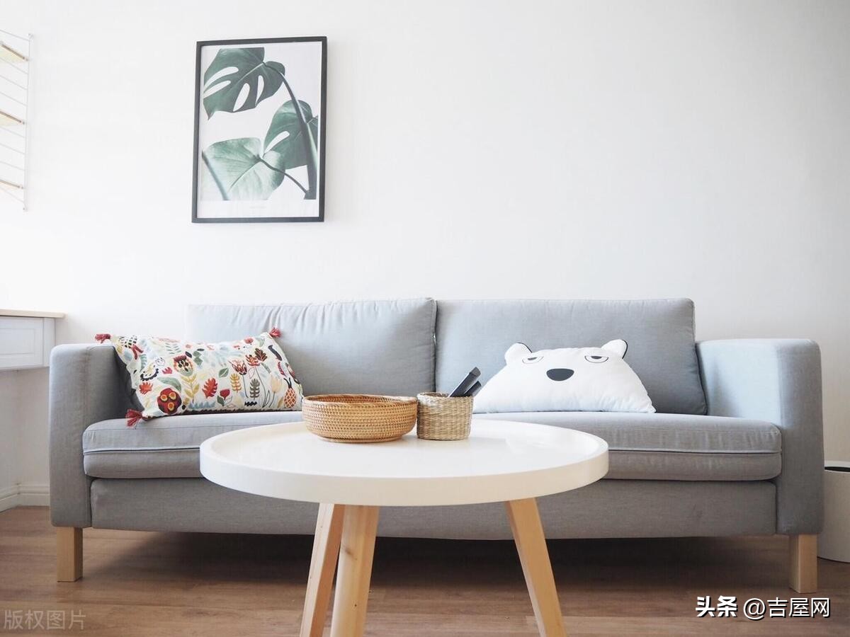 房子装修后怎样除甲醛快,房子装修后怎样除甲醛最快