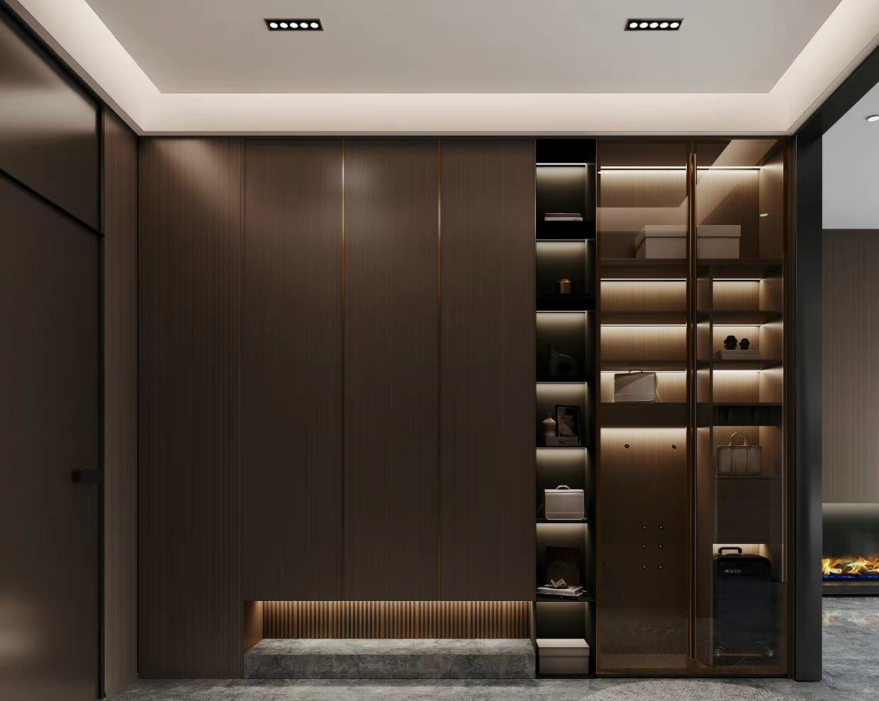 淮安装修找哪家,淮安装修公司十大排名