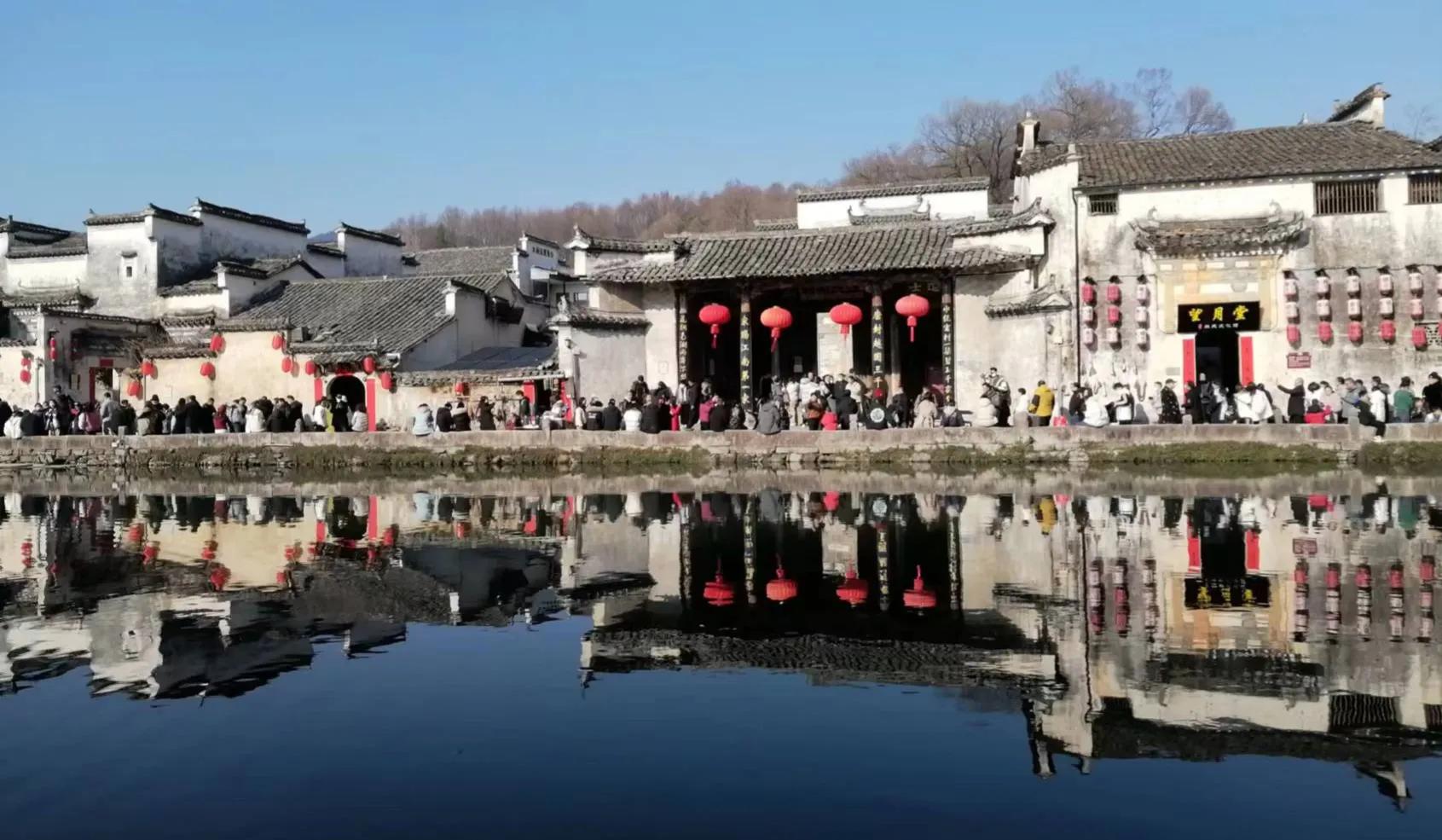 关于房地产项目规划设计的产品建议书（感悟系列二十二）