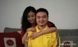 翟凌被采访,中国第一车模翟凌上快乐大本营