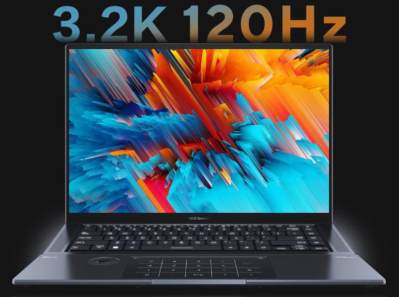 灵耀xultra13代,灵耀xultra屏幕多少寸