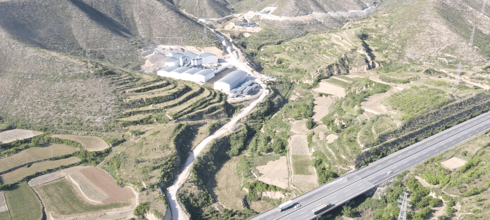 揭秘金融的真相,黑暗金融知识