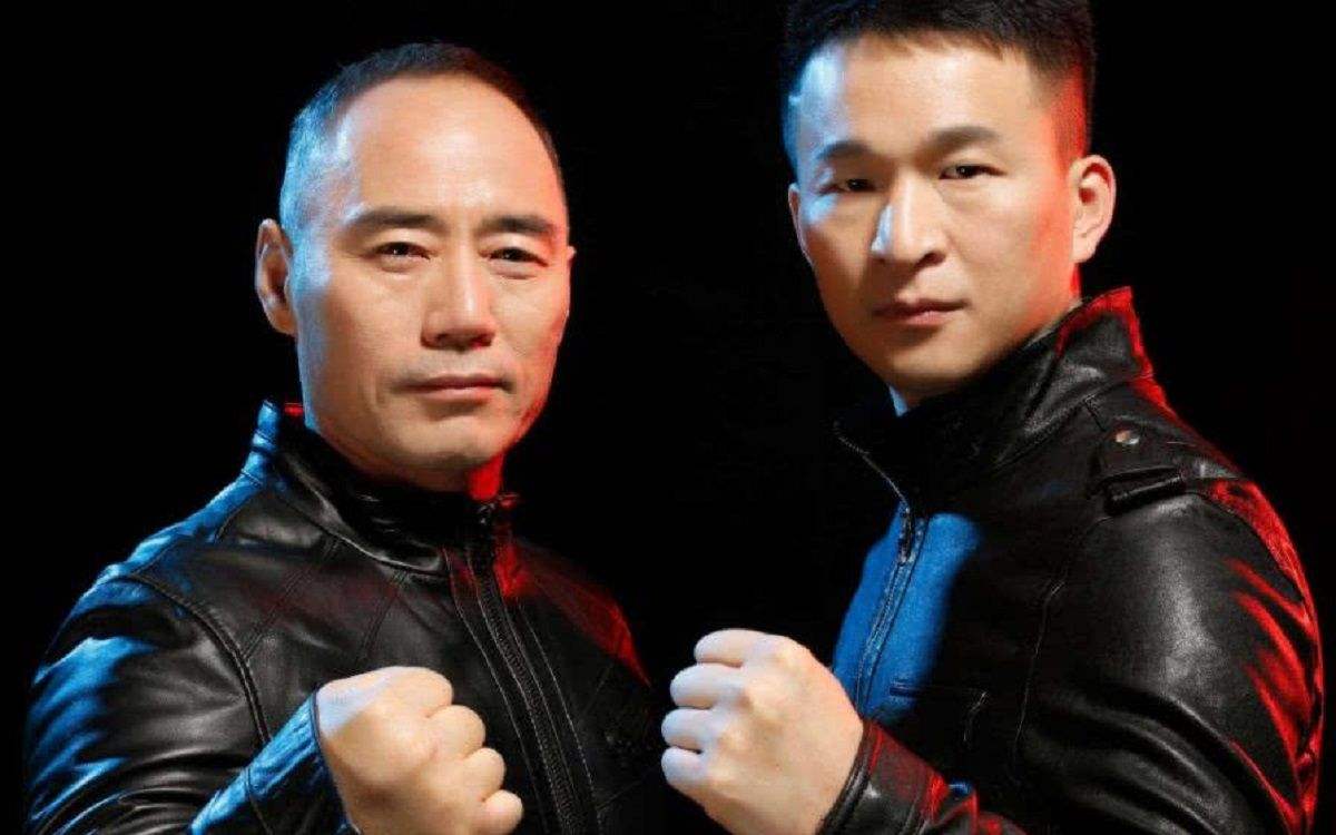 兄弟反目、为钱撕破脸,这些红极一时的组合,各有各的故事