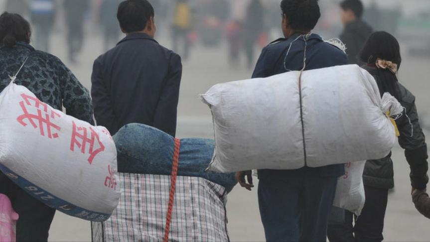 男子彩票中500万一年后却负债被抓,28岁小伙靠彩票一年挣80亿