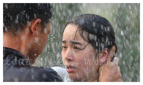 《天道》笔记11｜“女人一脱裤子就什么都有了”该如何理解？