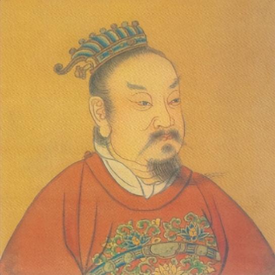 汉末三国文字,汉末三国时期的历史话题