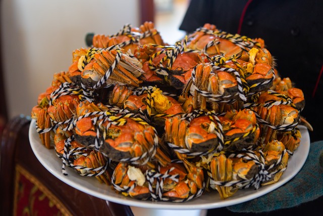 昆山人口规划,昆山人口2023总人数统计