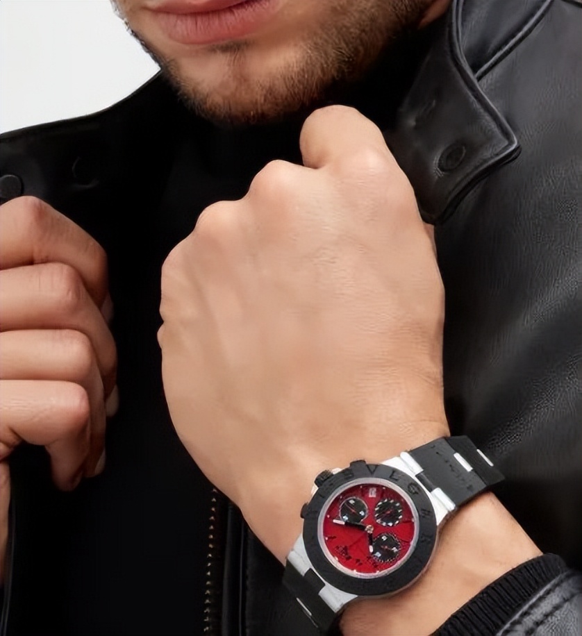 杜卡迪和兰博基尼联名叫啥名,杜卡迪和兰博基尼联名摩托车