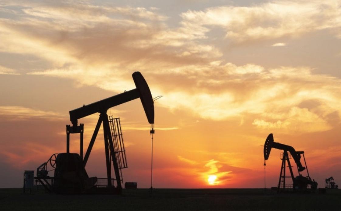 尼日利亚：储油非洲第一，却因诈骗出名，人口2亿，发展却靠中国