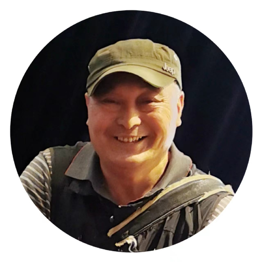 老红军专辑全集,完整版老红军