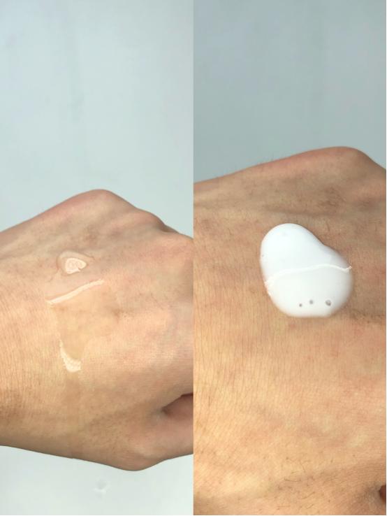 孕妇水乳网红推荐,孕妇专用水乳推荐孕期补水保湿